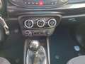 Fiat 500L Cross 1.6 mjt City 120cv my19 Grigio - thumbnail 11