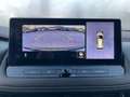 Nissan X-Trail TEKNA e-Power e-4ORCE 214 PS (*Pano*) Schwarz - thumbnail 16