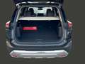 Nissan X-Trail TEKNA e-Power e-4ORCE 214 PS (*Pano*) Black - thumbnail 6