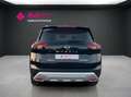 Nissan X-Trail TEKNA e-Power e-4ORCE 214 PS (*Pano*) Black - thumbnail 4
