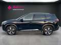 Nissan X-Trail TEKNA e-Power e-4ORCE 214 PS (*Pano*) Black - thumbnail 2