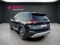 Nissan X-Trail TEKNA e-Power e-4ORCE 214 PS (*Pano*) Black - thumbnail 3