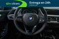 BMW 116 116d Blanco - thumbnail 19