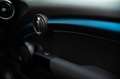 MINI Cooper Cabrio Sidewalk Edition,Full cuir,Led,Xenon Apple,Carplay Blauw - thumbnail 27