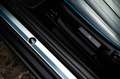 MINI Cooper Cabrio Sidewalk Edition,Full cuir,Led,Xenon Apple,Carplay Blauw - thumbnail 23