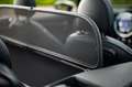 MINI Cooper Cabrio Sidewalk Edition,Full cuir,Led,Xenon Apple,Carplay Blauw - thumbnail 29