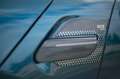 MINI Cooper Cabrio Sidewalk Edition,Full cuir,Led,Xenon Apple,Carplay Blauw - thumbnail 19