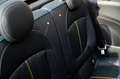 MINI Cooper Cabrio Sidewalk Edition,Full cuir,Led,Xenon Apple,Carplay Blauw - thumbnail 16