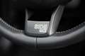 MINI Cooper Cabrio Sidewalk Edition,Full cuir,Led,Xenon Apple,Carplay Blauw - thumbnail 22