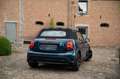 MINI Cooper Cabrio Sidewalk Edition,Full cuir,Led,Xenon Apple,Carplay Blauw - thumbnail 3