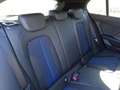 BMW 118 118dA 150ch M Sport - thumbnail 8
