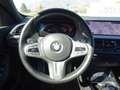 BMW 118 118dA 150ch M Sport - thumbnail 5
