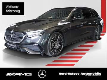 de 4m T AMG-EDITION 20-ZO NIGHT PANO AHK