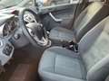 Ford Fiesta Fiesta 5p 1.2 Titanium NEOPATENTATI KM REALI !!! Noir - thumbnail 8