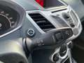 Ford Fiesta Fiesta 5p 1.2 Titanium NEOPATENTATI KM REALI !!! Noir - thumbnail 10