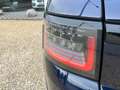 Land Rover Range Rover Sport 2.0 P400e PHEV HSE Dynamic - Garantie 12 mois Bleu - thumbnail 30