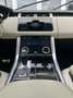 Land Rover Range Rover Sport 2.0 P400e PHEV HSE Dynamic - Garantie 12 mois Bleu - thumbnail 15