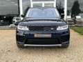 Land Rover Range Rover Sport 2.0 P400e PHEV HSE Dynamic - Garantie 12 mois Bleu - thumbnail 3
