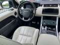 Land Rover Range Rover Sport 2.0 P400e PHEV HSE Dynamic - Garantie 12 mois Bleu - thumbnail 21
