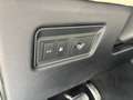 Land Rover Range Rover Sport 2.0 P400e PHEV HSE Dynamic - Garantie 12 mois Bleu - thumbnail 11