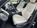 Land Rover Range Rover Sport 2.0 P400e PHEV HSE Dynamic - Garantie 12 mois Bleu - thumbnail 8