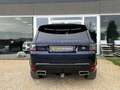 Land Rover Range Rover Sport 2.0 P400e PHEV HSE Dynamic - Garantie 12 mois Bleu - thumbnail 6