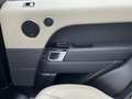 Land Rover Range Rover Sport 2.0 P400e PHEV HSE Dynamic - Garantie 12 mois Bleu - thumbnail 19