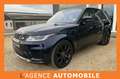 Land Rover Range Rover Sport 2.0 P400e PHEV HSE Dynamic - Garantie 12 mois Bleu - thumbnail 1