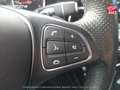 Mercedes-Benz GLC 220 220 d 170ch Business Executive 4Matic 9G-Tronic - thumbnail 17