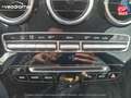Mercedes-Benz GLC 220 220 d 170ch Business Executive 4Matic 9G-Tronic - thumbnail 20