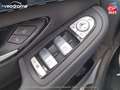 Mercedes-Benz GLC 220 220 d 170ch Business Executive 4Matic 9G-Tronic - thumbnail 18