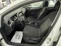 Volkswagen Golf 5p 1.2 tsi Tech&Sound Bianco - thumbnail 6