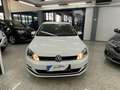 Volkswagen Golf 5p 1.2 tsi Tech&Sound Bianco - thumbnail 1