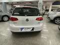 Volkswagen Golf 5p 1.2 tsi Tech&Sound Bianco - thumbnail 3