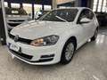Volkswagen Golf 5p 1.2 tsi Tech&Sound Bianco - thumbnail 13