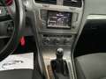 Volkswagen Golf 5p 1.2 tsi Tech&Sound Bianco - thumbnail 9