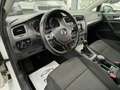 Volkswagen Golf 5p 1.2 tsi Tech&Sound Bianco - thumbnail 11