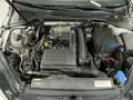 Volkswagen Golf 5p 1.2 tsi Tech&Sound Bianco - thumbnail 12