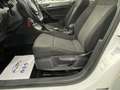 Volkswagen Golf 5p 1.2 tsi Tech&Sound Bianco - thumbnail 14