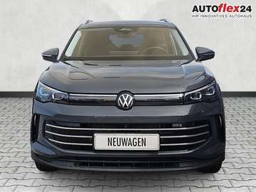 2.0 TDI 110 kW Elegance DSG IQLight HUD AreaVie...