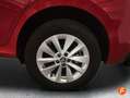 Skoda Kamiq 1.0 TSI Selection 70kW Rojo - thumbnail 27