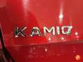 Skoda Kamiq 1.0 TSI Selection 70kW Rojo - thumbnail 26