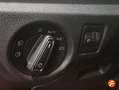 Skoda Kamiq 1.0 TSI Selection 70kW Rojo - thumbnail 11