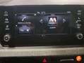 Skoda Kamiq 1.0 TSI Selection 70kW Rojo - thumbnail 18