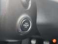 Skoda Kamiq 1.0 TSI Selection 70kW Rojo - thumbnail 16