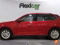 Skoda Kamiq 1.0 TSI Selection 70kW Rojo - thumbnail 4