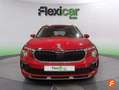 Skoda Kamiq 1.0 TSI Selection 70kW Rojo - thumbnail 2