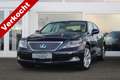 Lexus LS 600 LS600H Hybride I Executive I Mark Levinson I Uniek Blu/Azzurro - thumbnail 1