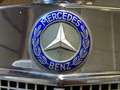 Mercedes-Benz B 220 (111) Grün - thumbnail 45