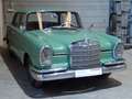 Mercedes-Benz B 220 (111) Grün - thumbnail 1